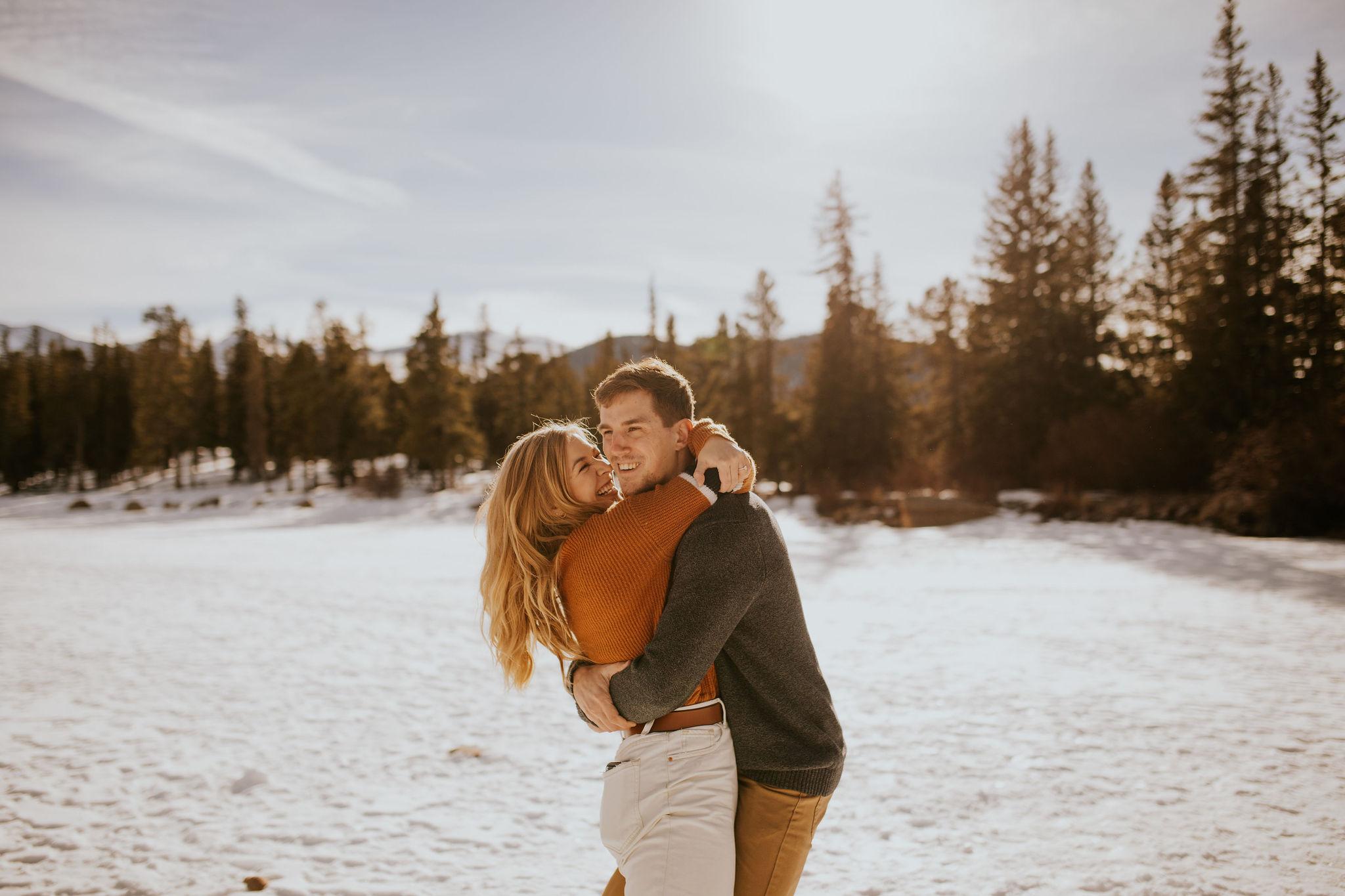The Wedding Website of Nicole Bosley and Andrew Webber
