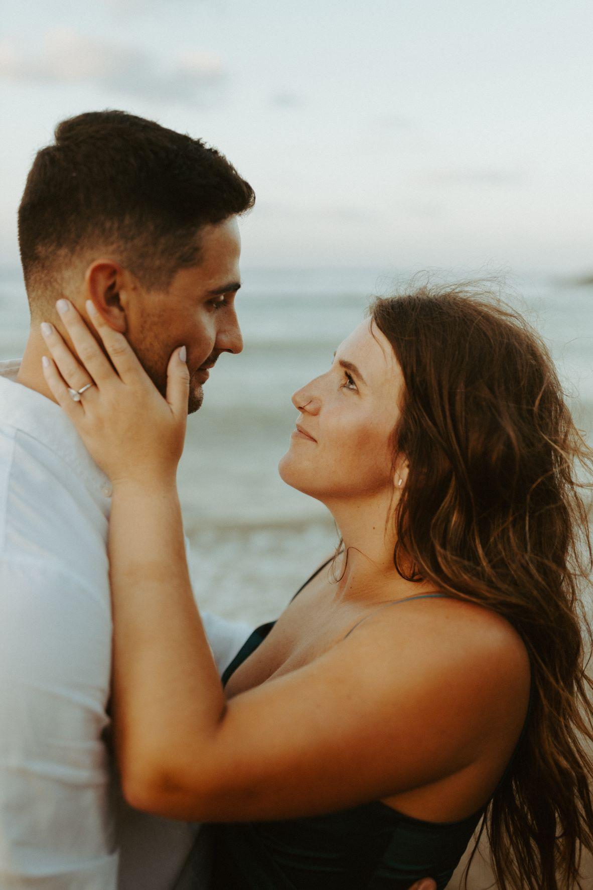 The Wedding Website of Alexandra Lopiccolo and Garrett Fry