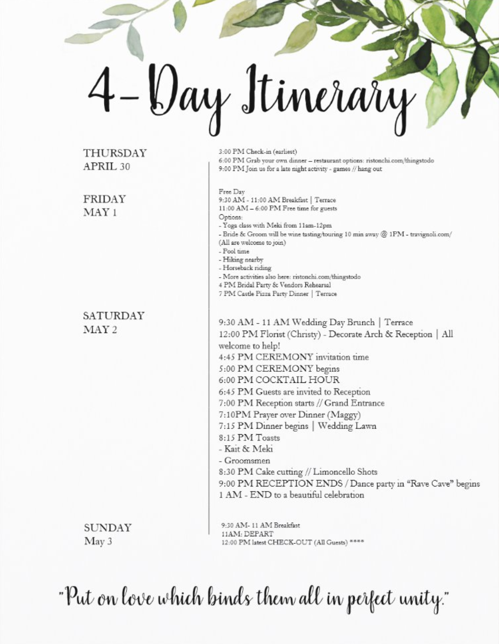 The Wedding Website of Jessica Chow and Jonathan Cheung
