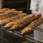 Evergrain Bread Company