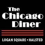 Chicago Diner