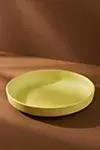 Briar Pasta Bowl