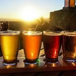 Craft Breweries
