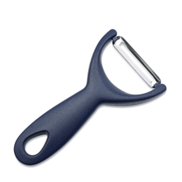 Spring Chef Premium Swivel Vegetable Peeler - Pistachio