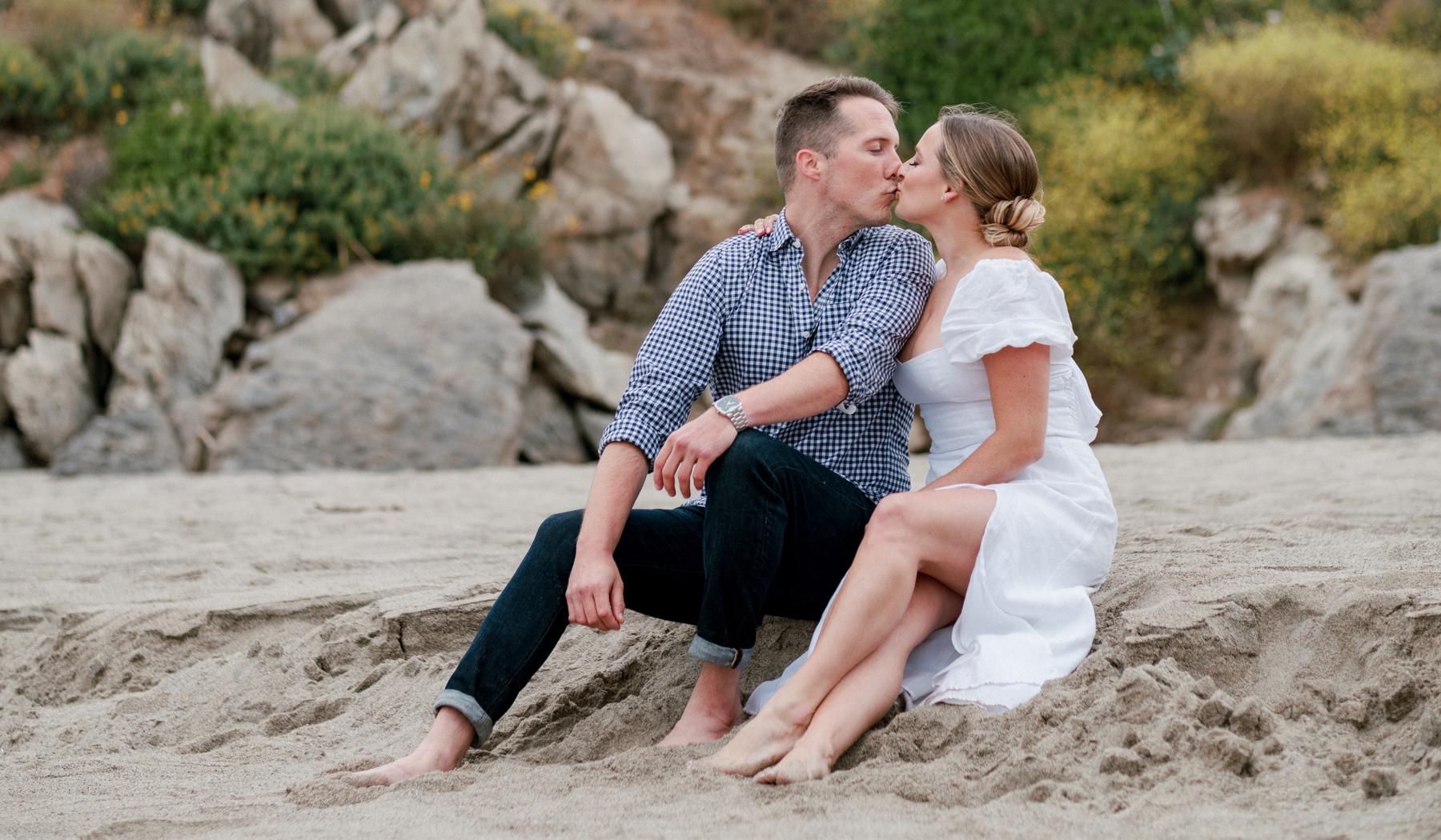The Wedding Website of Amanda Lascheid and Collin Vance