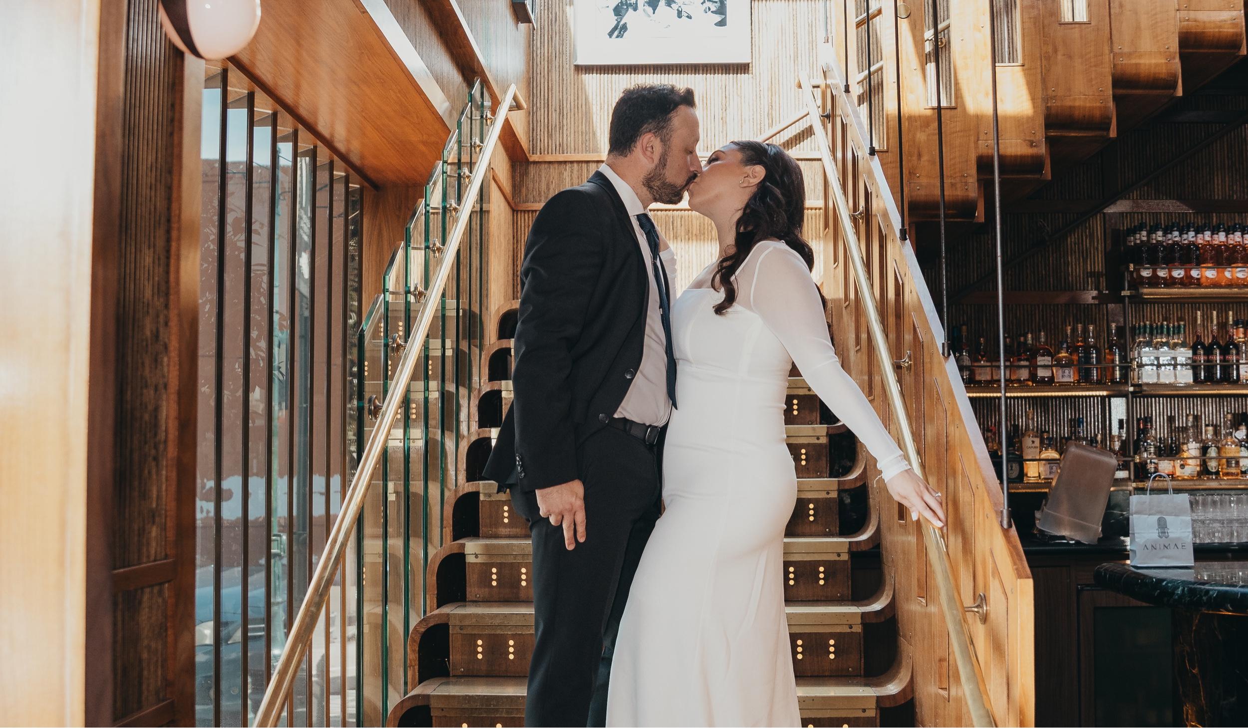 The Wedding Website of Lolita Cortes and Hector Zepeda