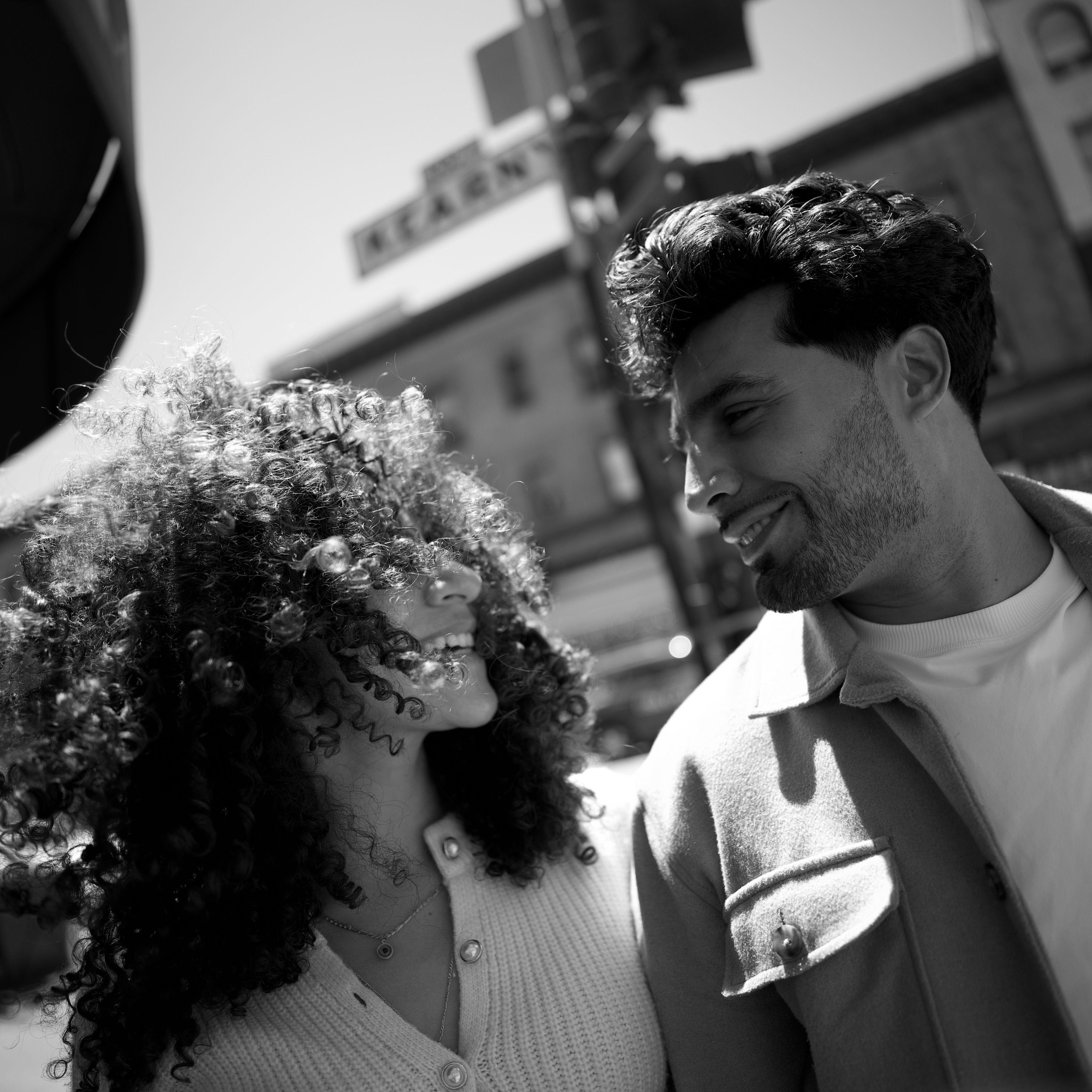 Hero Slideshow Image 2