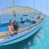 Glaraki Cruises