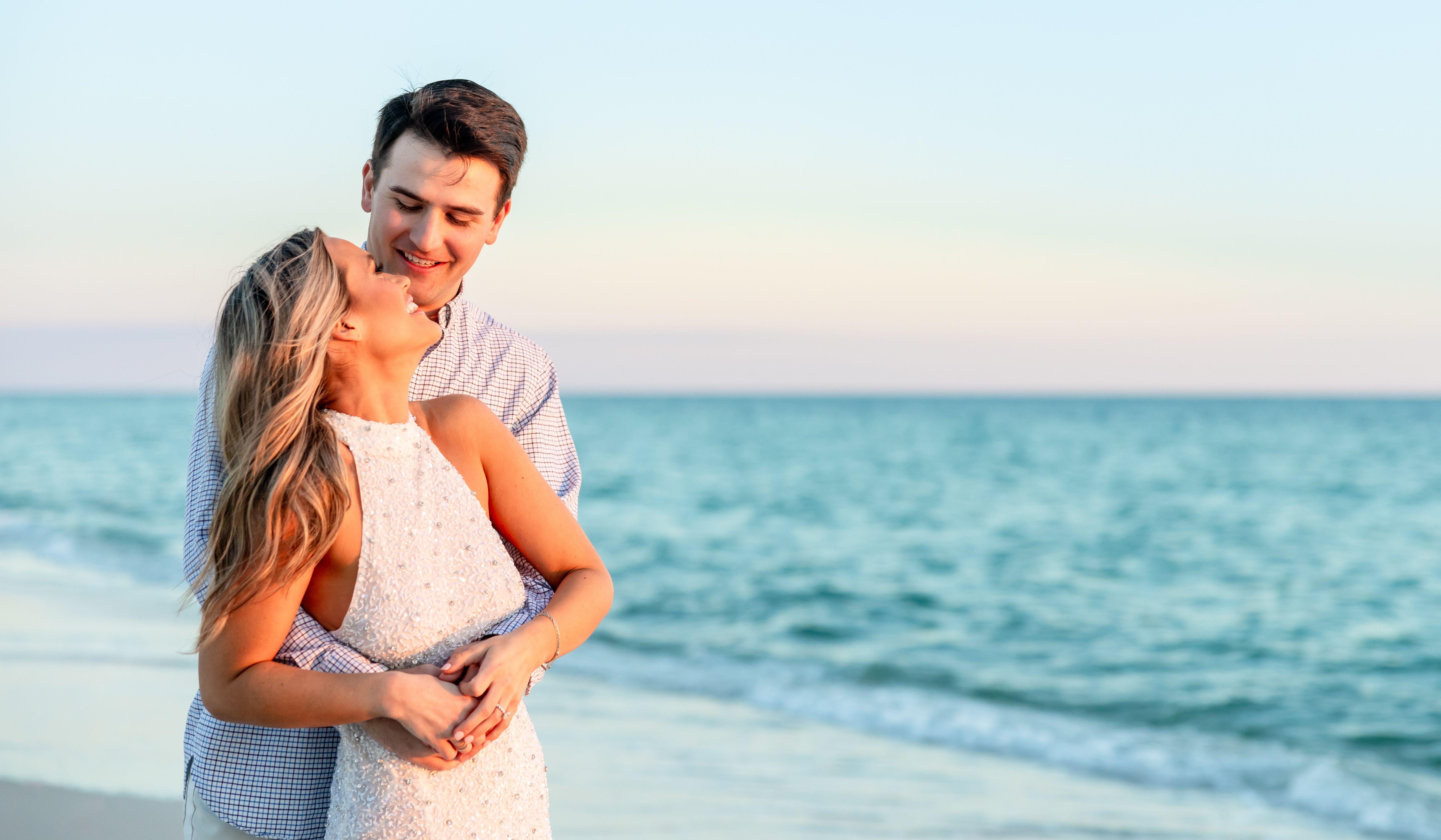 Hero Slideshow Image 3