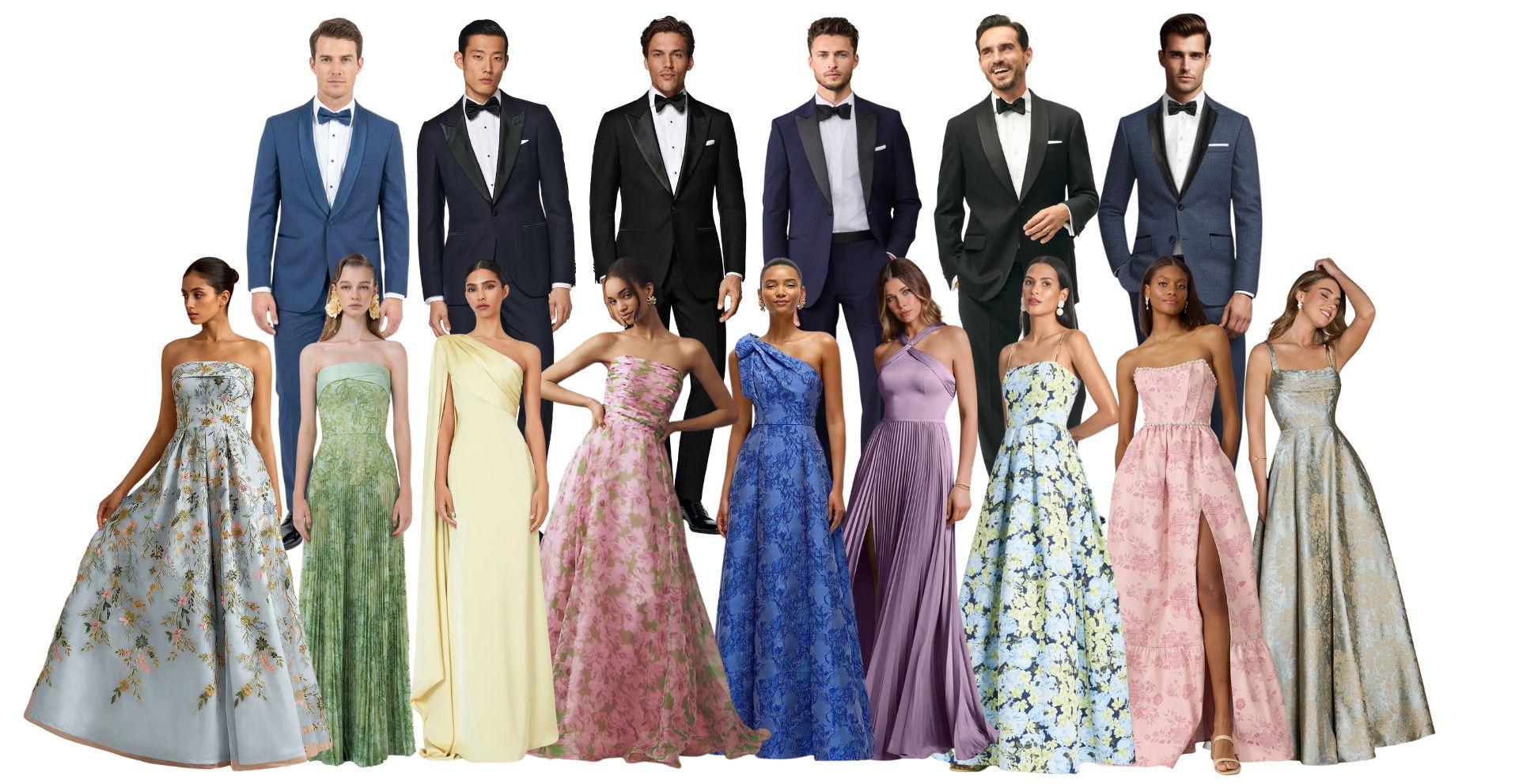 The Wedding Website of Cassidy Taylor and Ryan Royal