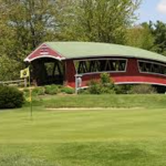 Wentworth Golf Club