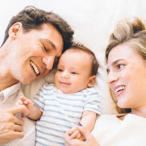 IVF Fund