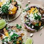 Minero