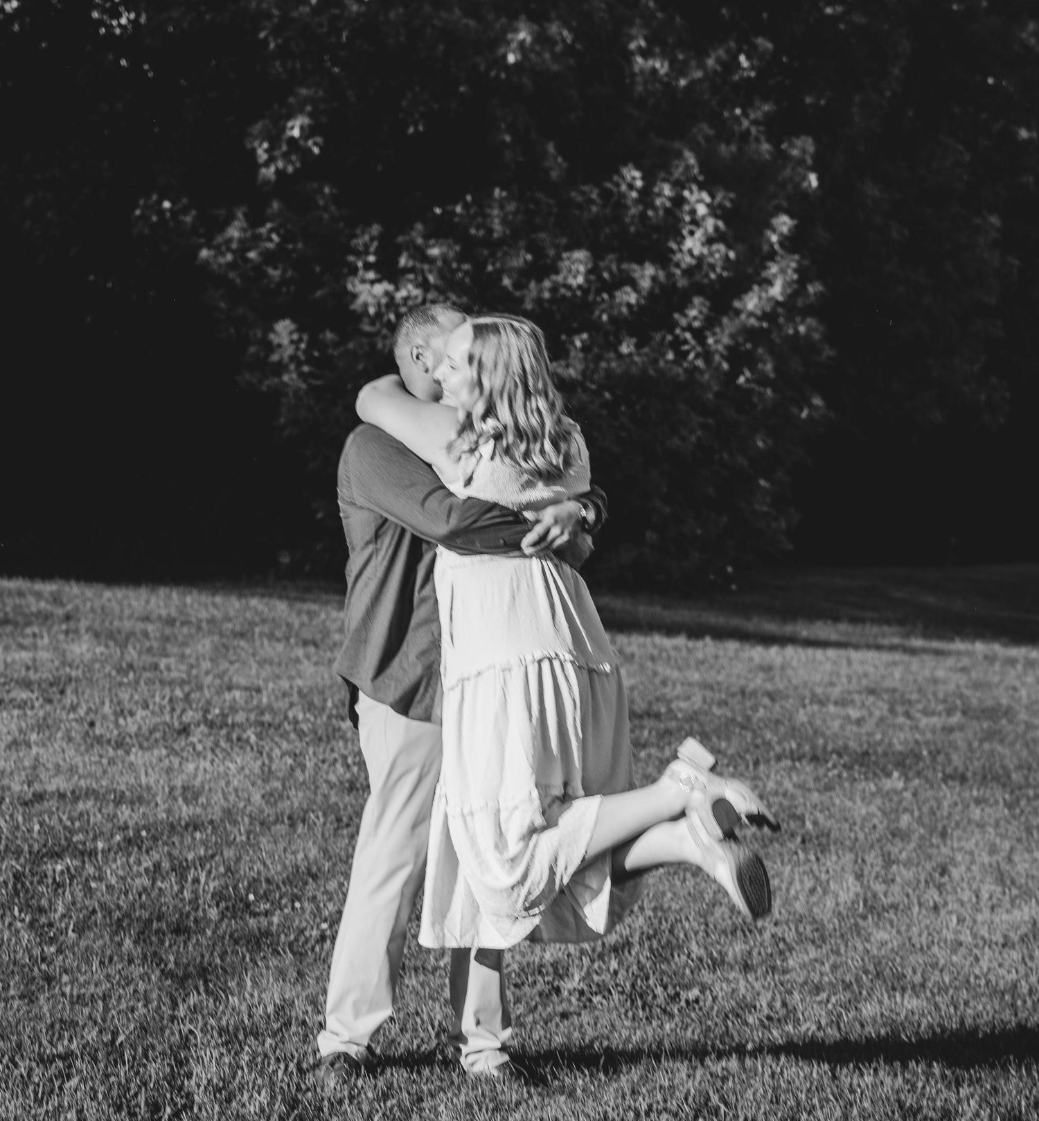 The Wedding Website of Valerie Zanotelli and Maalik Moe
