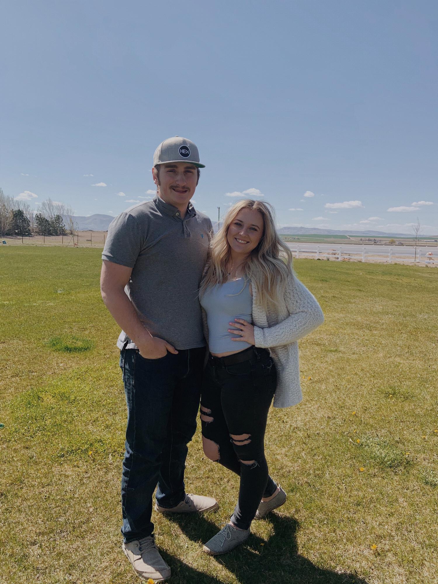 easter - 2020
