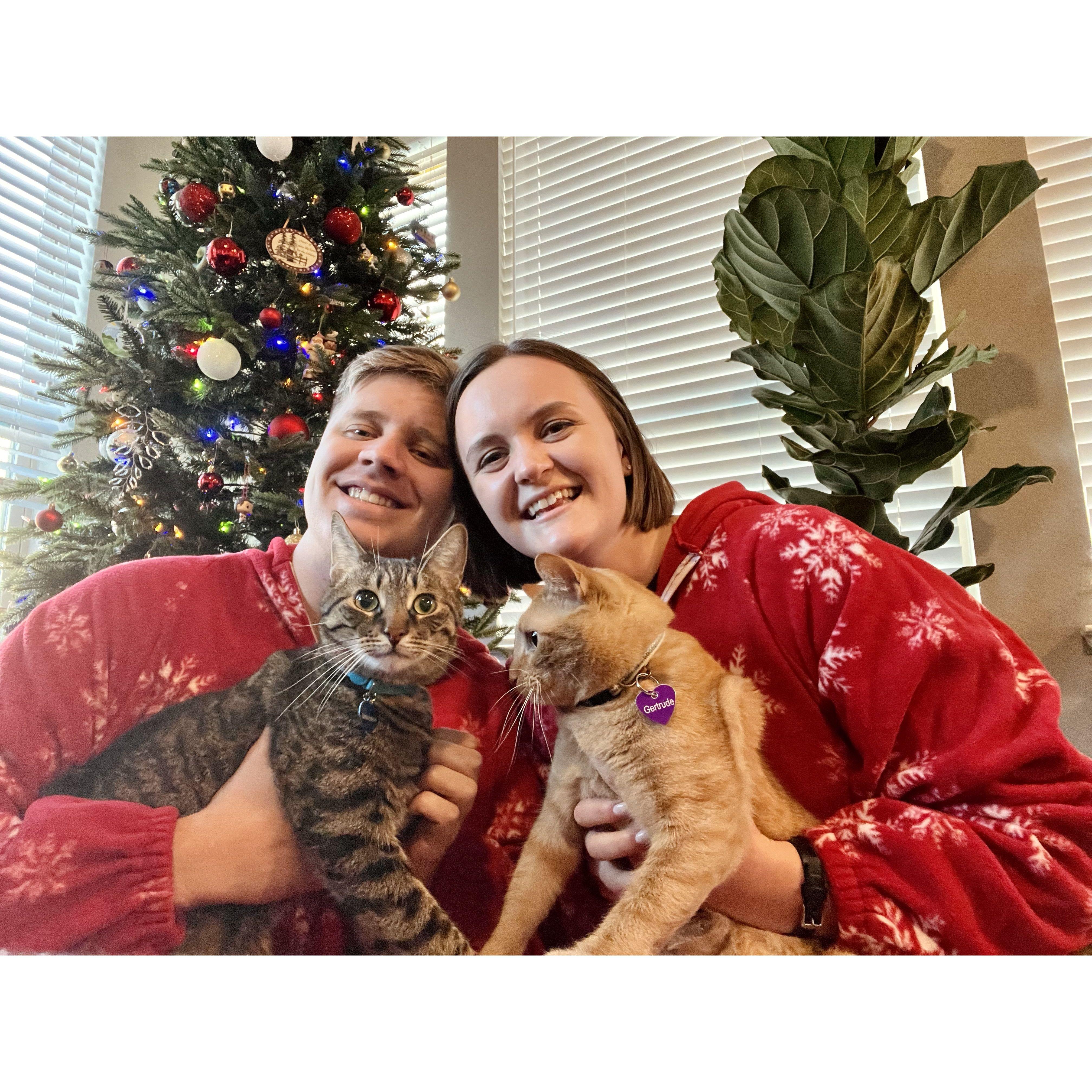 Christmas 2022
