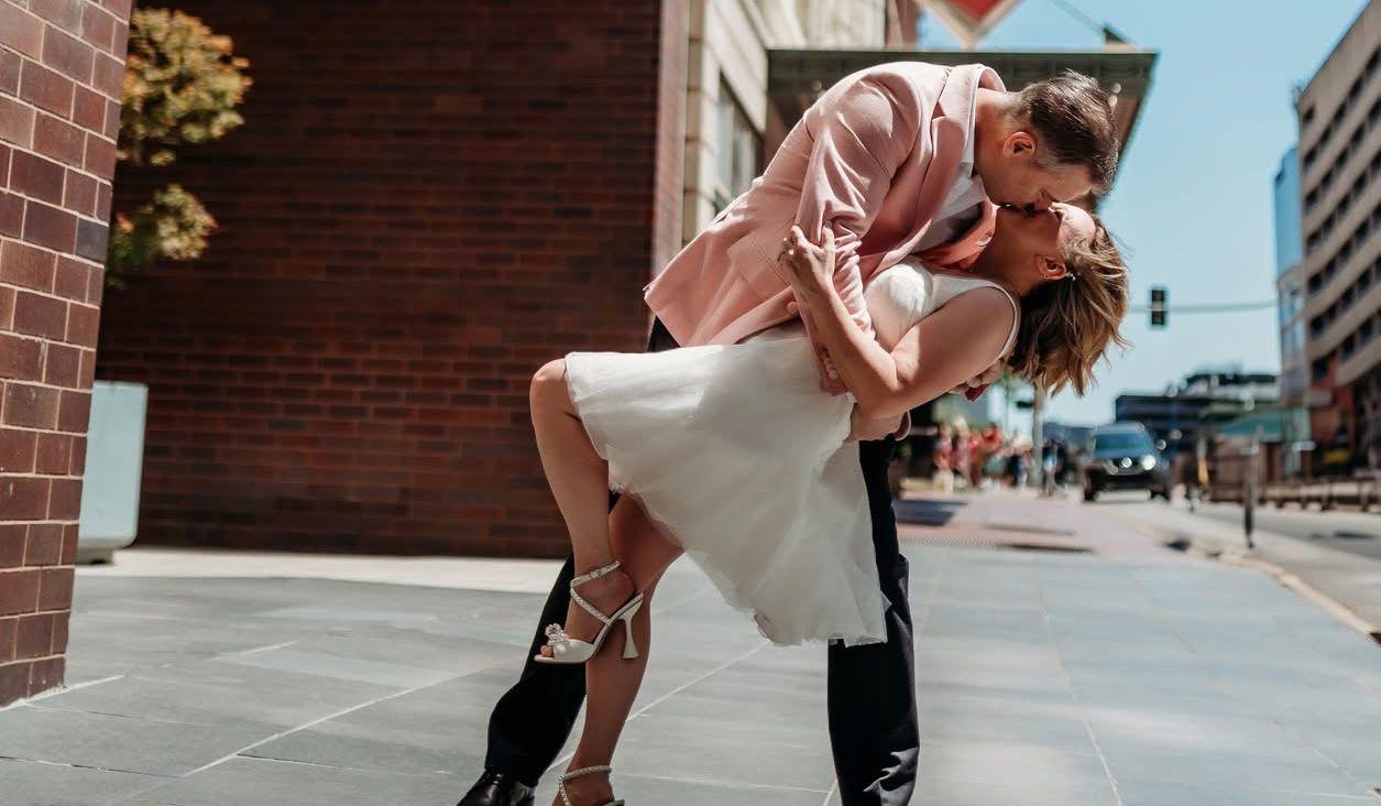 Hero Slideshow Image 1