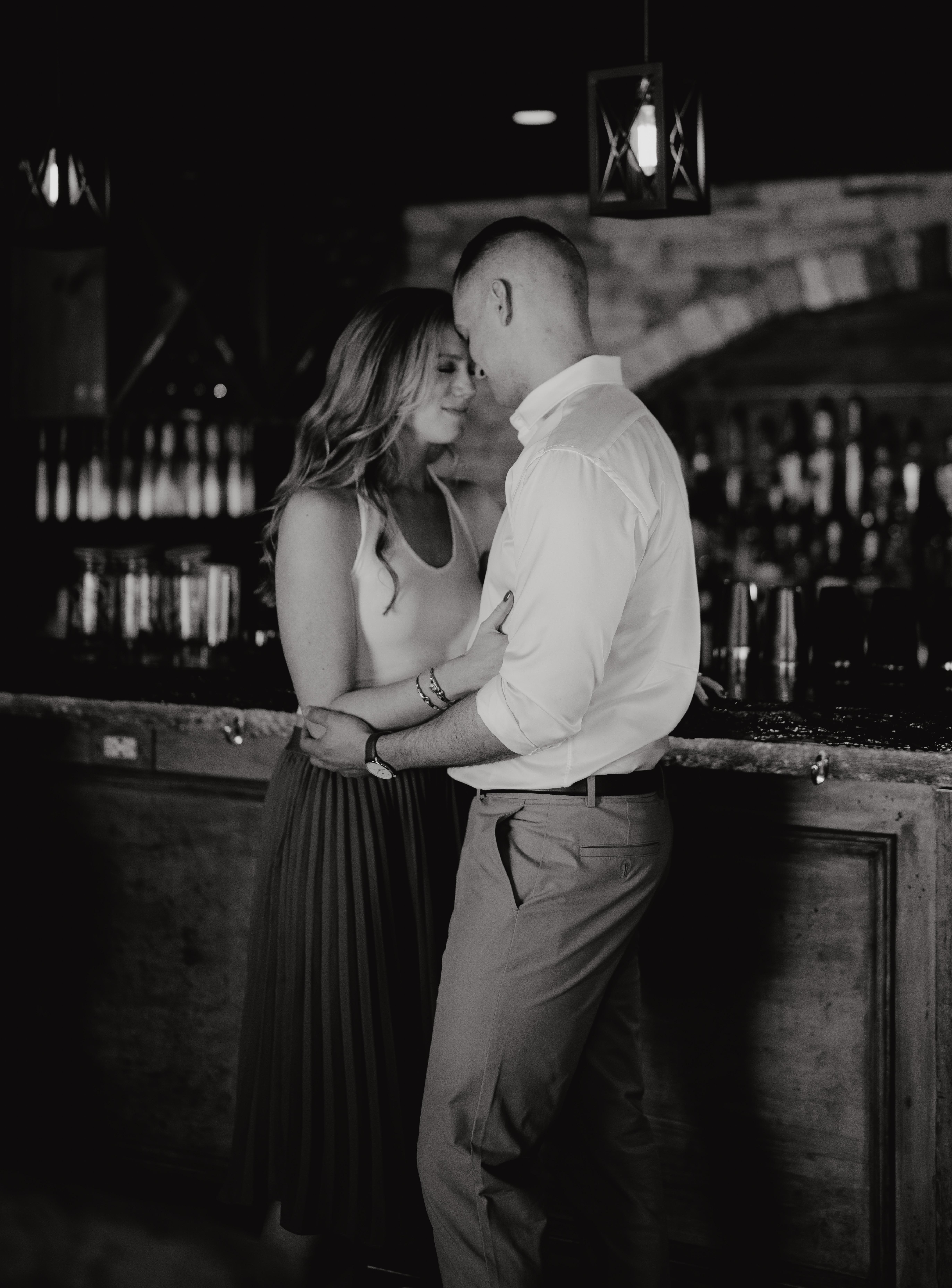 The Wedding Website of Lindsay Brown and Kyle Quinlan