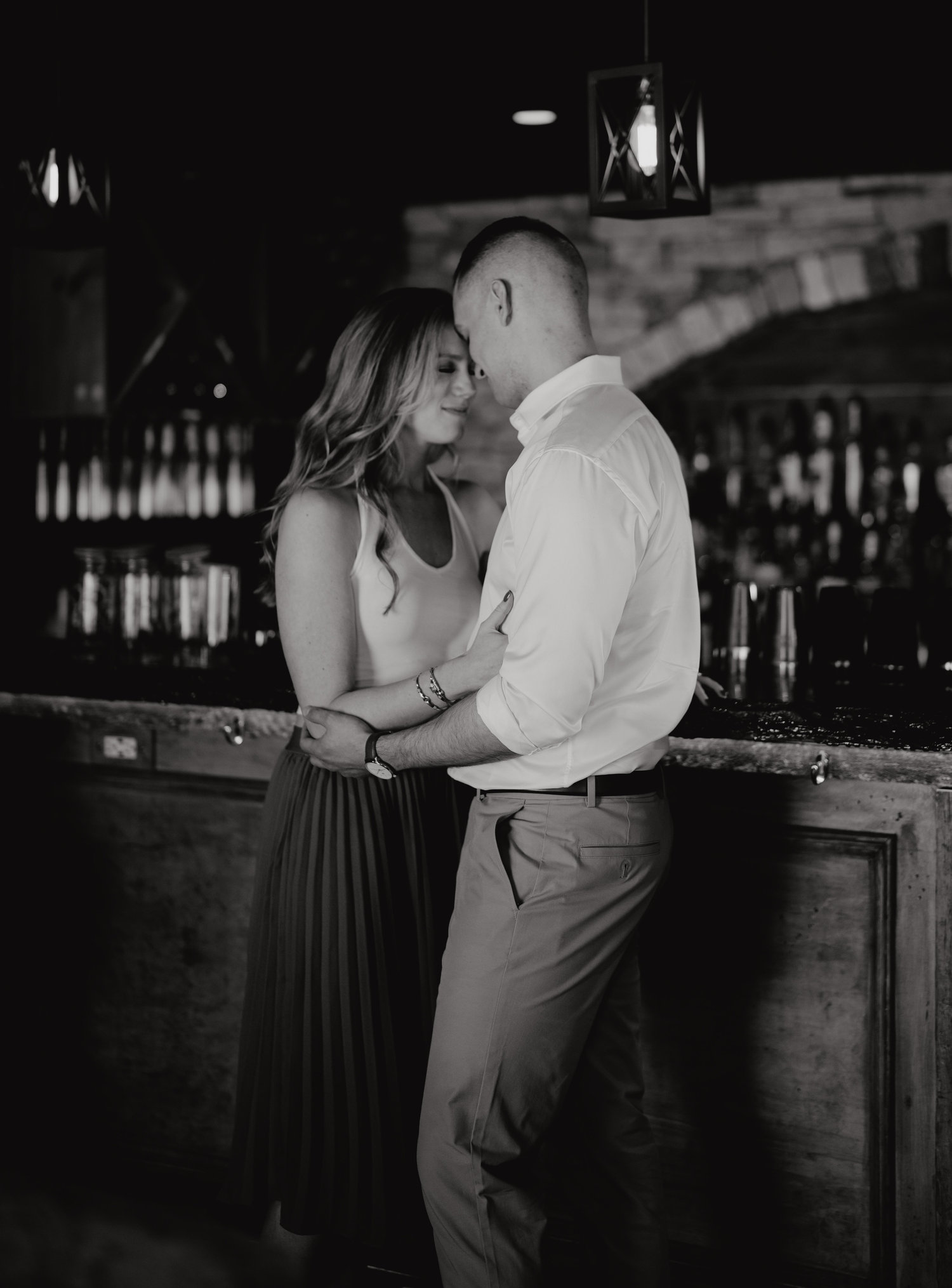 The Wedding Website of Lindsay Brown and Kyle Quinlan