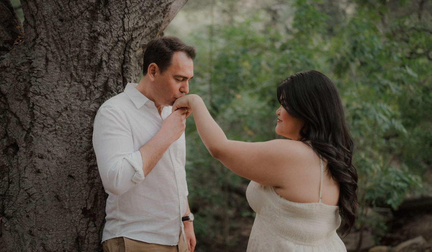 Footer image