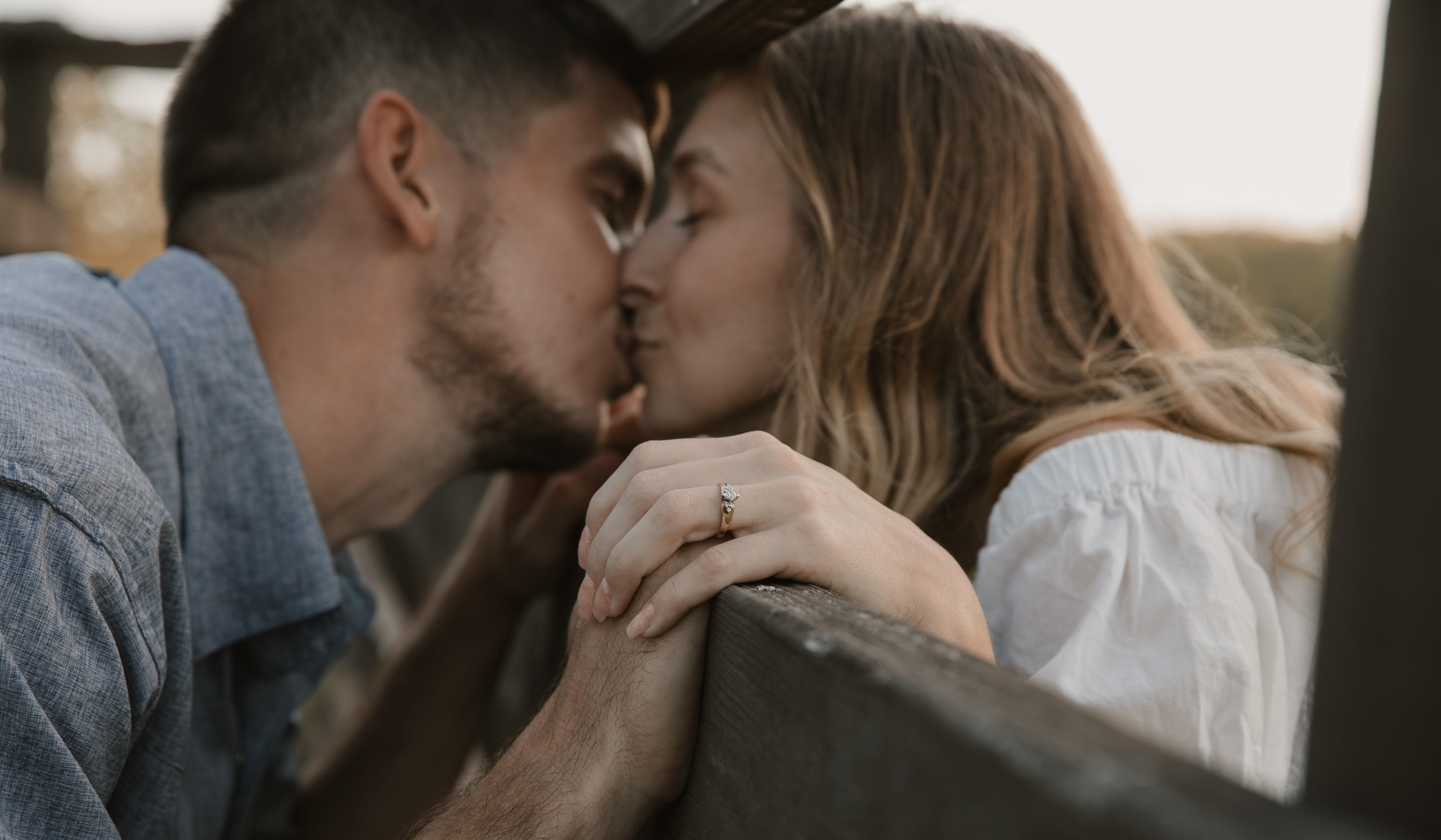 Hero Slideshow Image 0