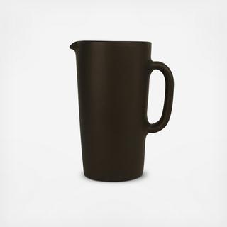 Salamanca Pitcher
