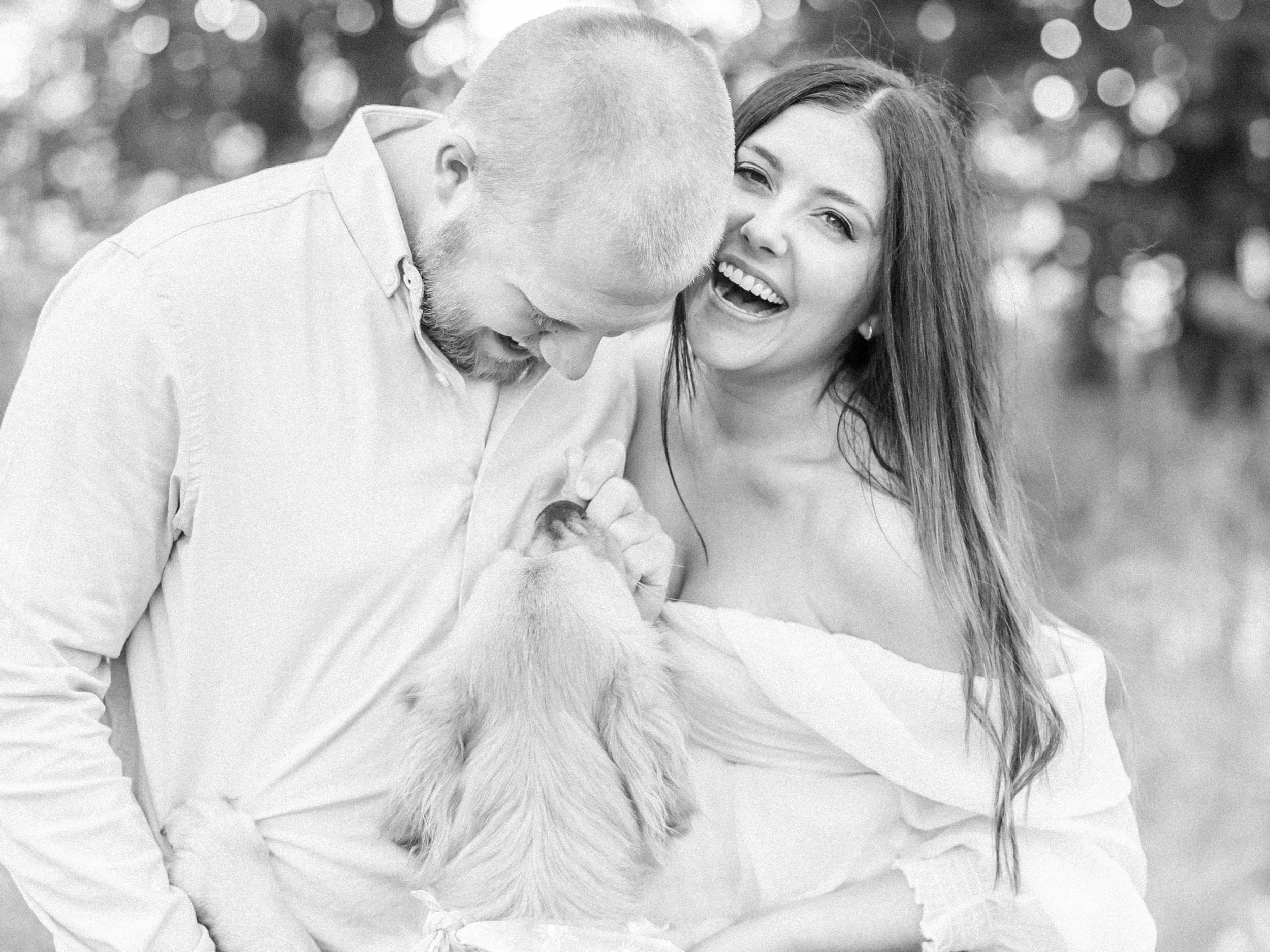 The Wedding Website of Allison Sendelbach and Garret Sendelbach