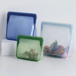 Stasher Bags - 3 Pack