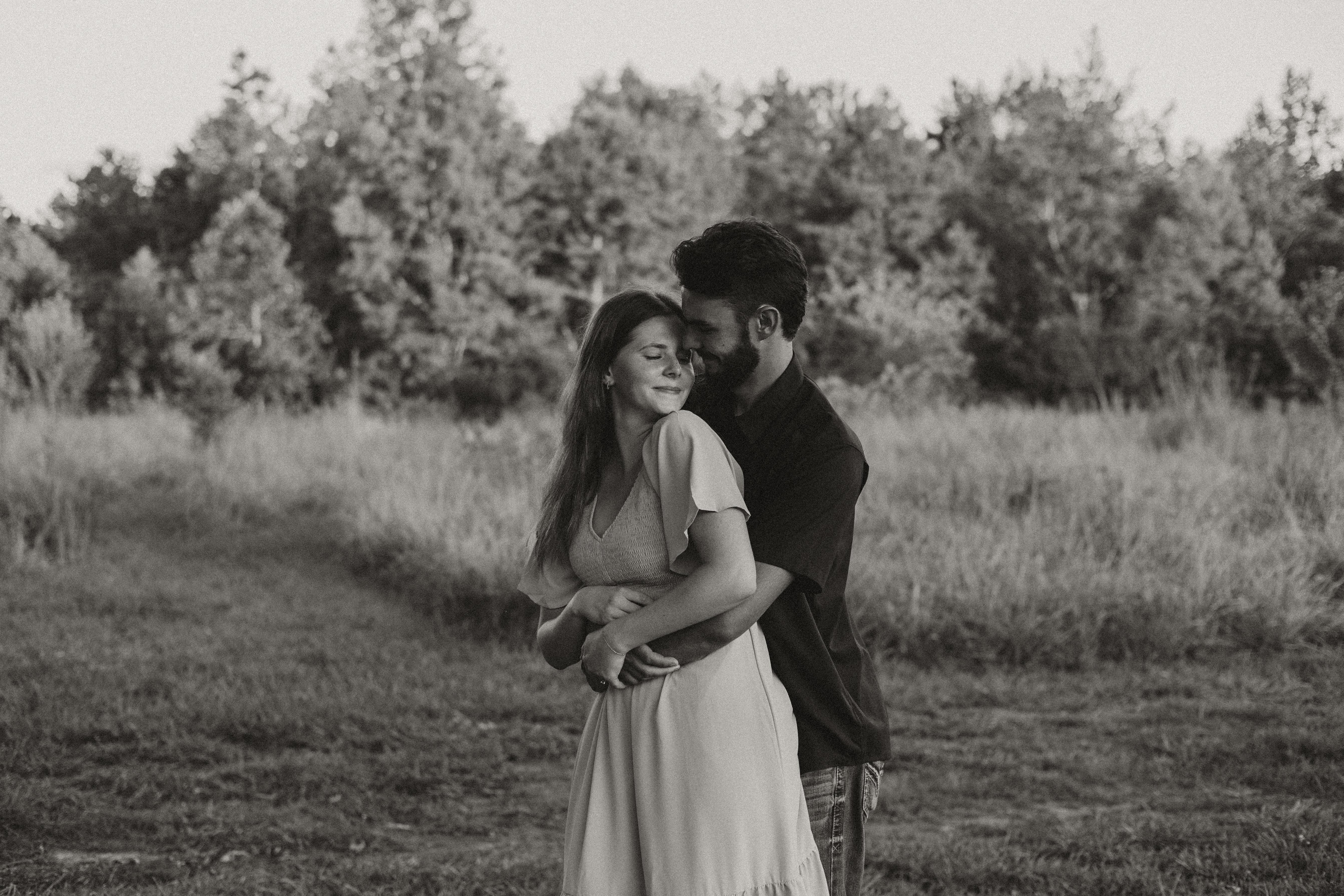 The Wedding Website of Kaitlyn Schultz and Steven Persson