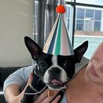 Play with Lola