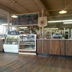 BirchTree Bread Company