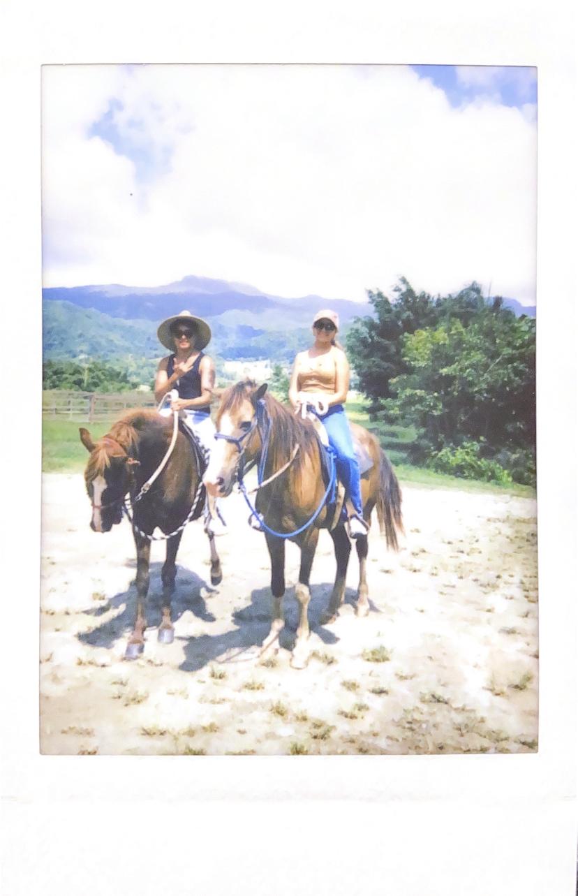 The Wedding Website of Edwin Allen Fayen and Yeselyn Melendez