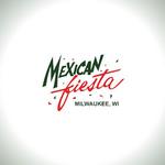 Mexican Fiesta