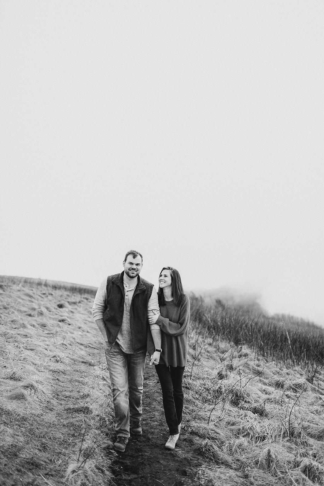 The Wedding Website of Emily Edwards and Charlie Greer