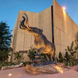 Denver Museum of Nature & Science