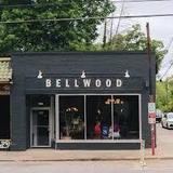 Bellwood Coffee - Grant Park