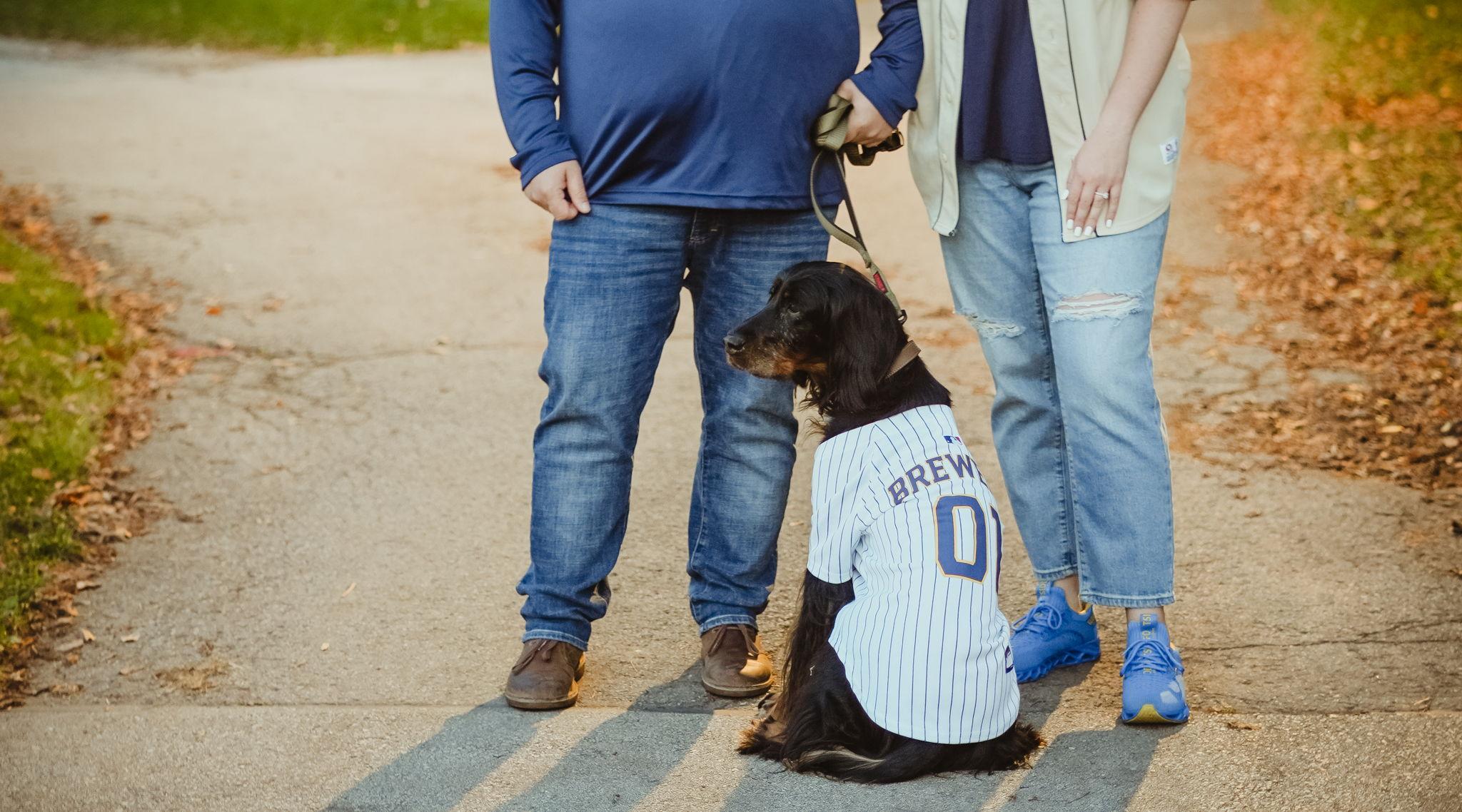 00de8354-996d-4df6-8355-bc8c474a77ff