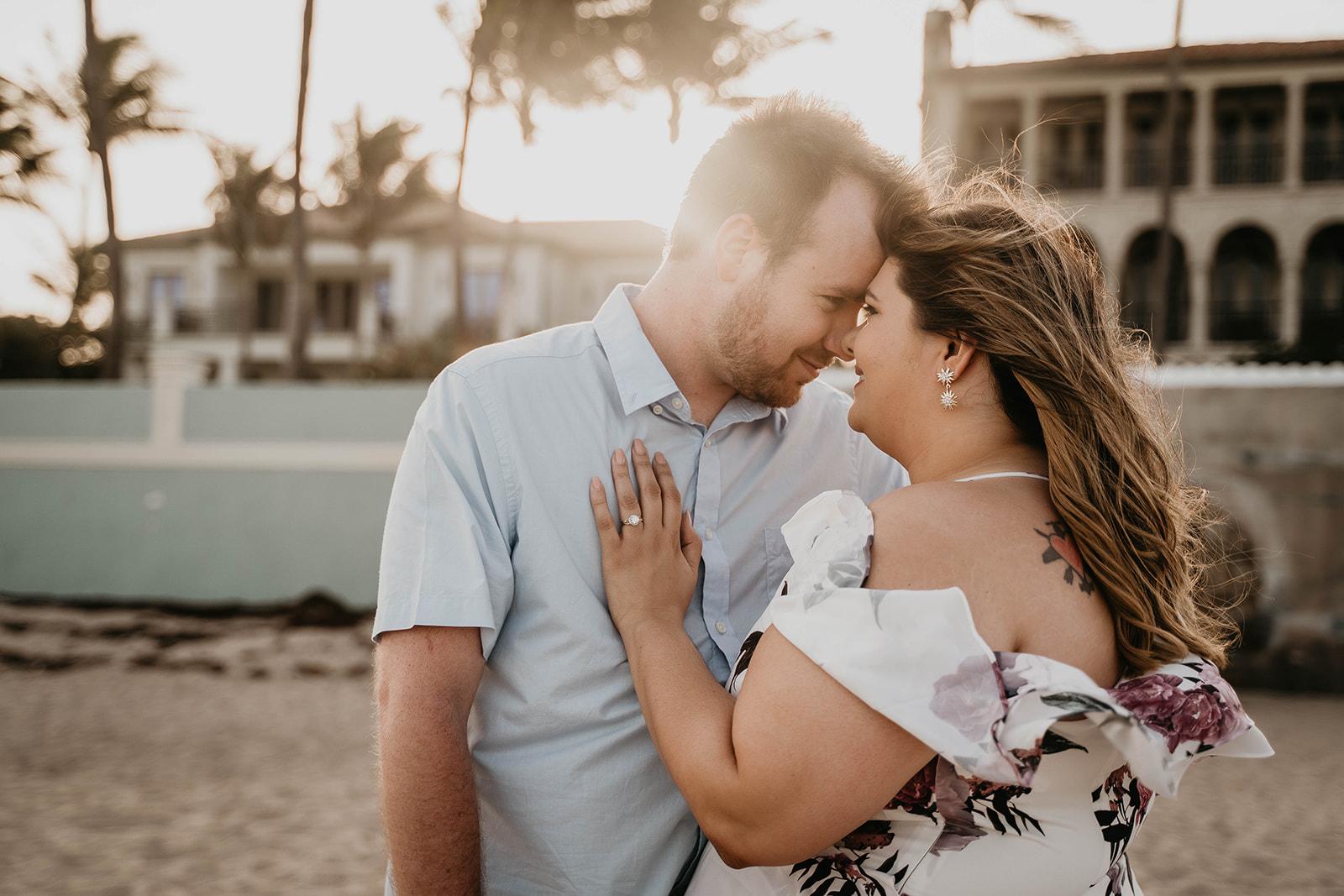 The Wedding Website of Michelle Sadowski and Tyler Fagan