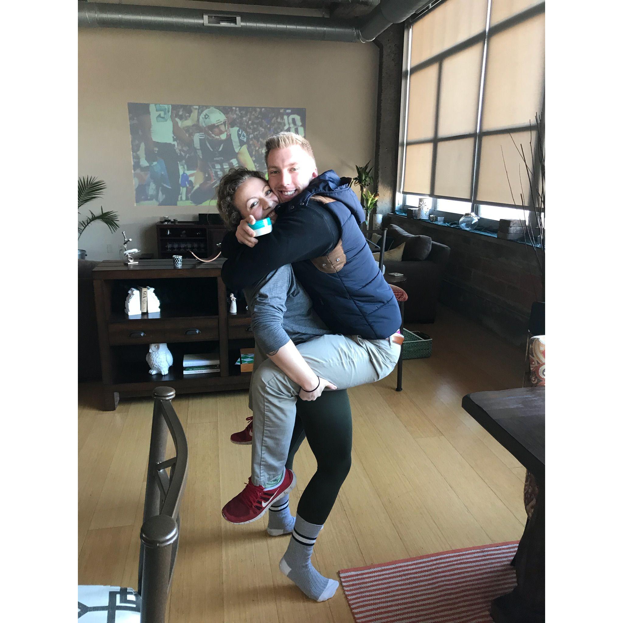02.05.18