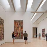 Joslyn Art Museum