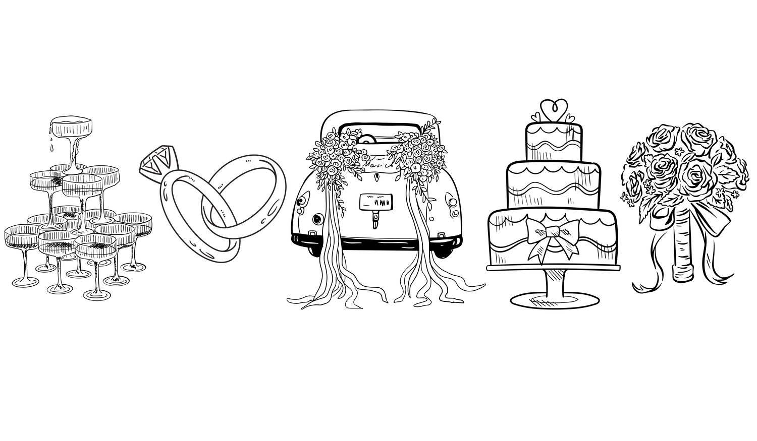 Footer image