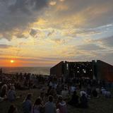 Boardmasters
