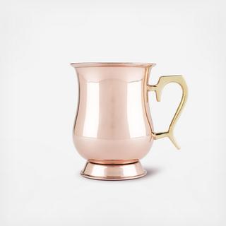 Old Kentucky Home Vintage Mule Mug