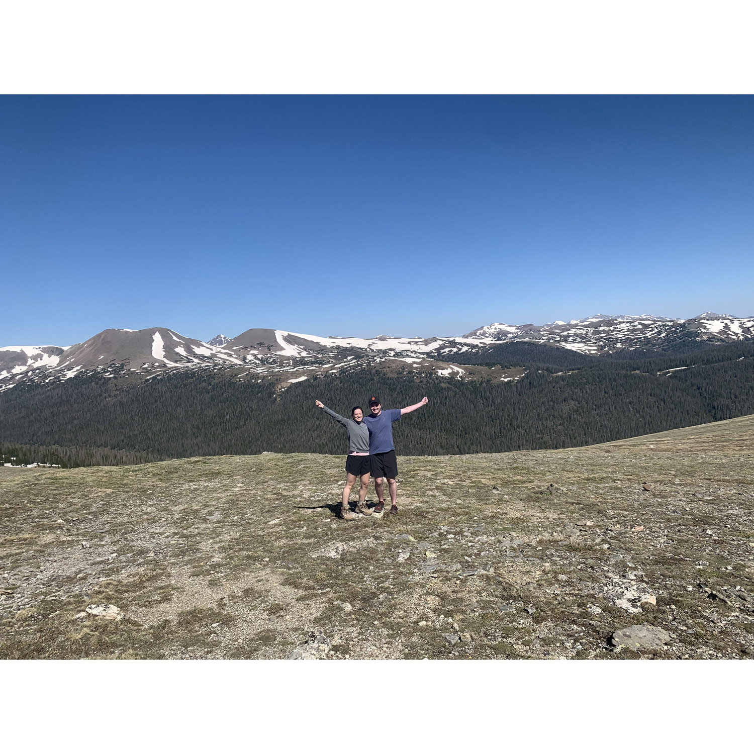 Colorado (2022)