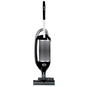 Sebo Felix Vacuum