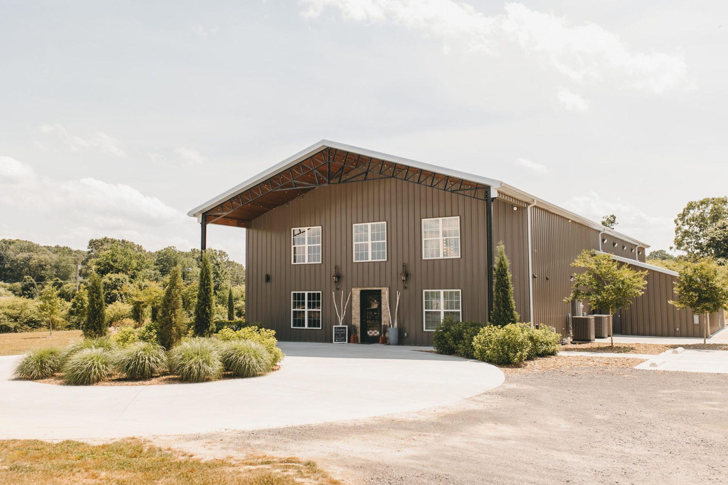 The Wedding Website of Jeremiah Rodriguez and Nelly Perez