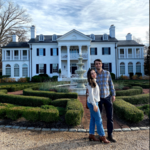 Keswick Vineyards