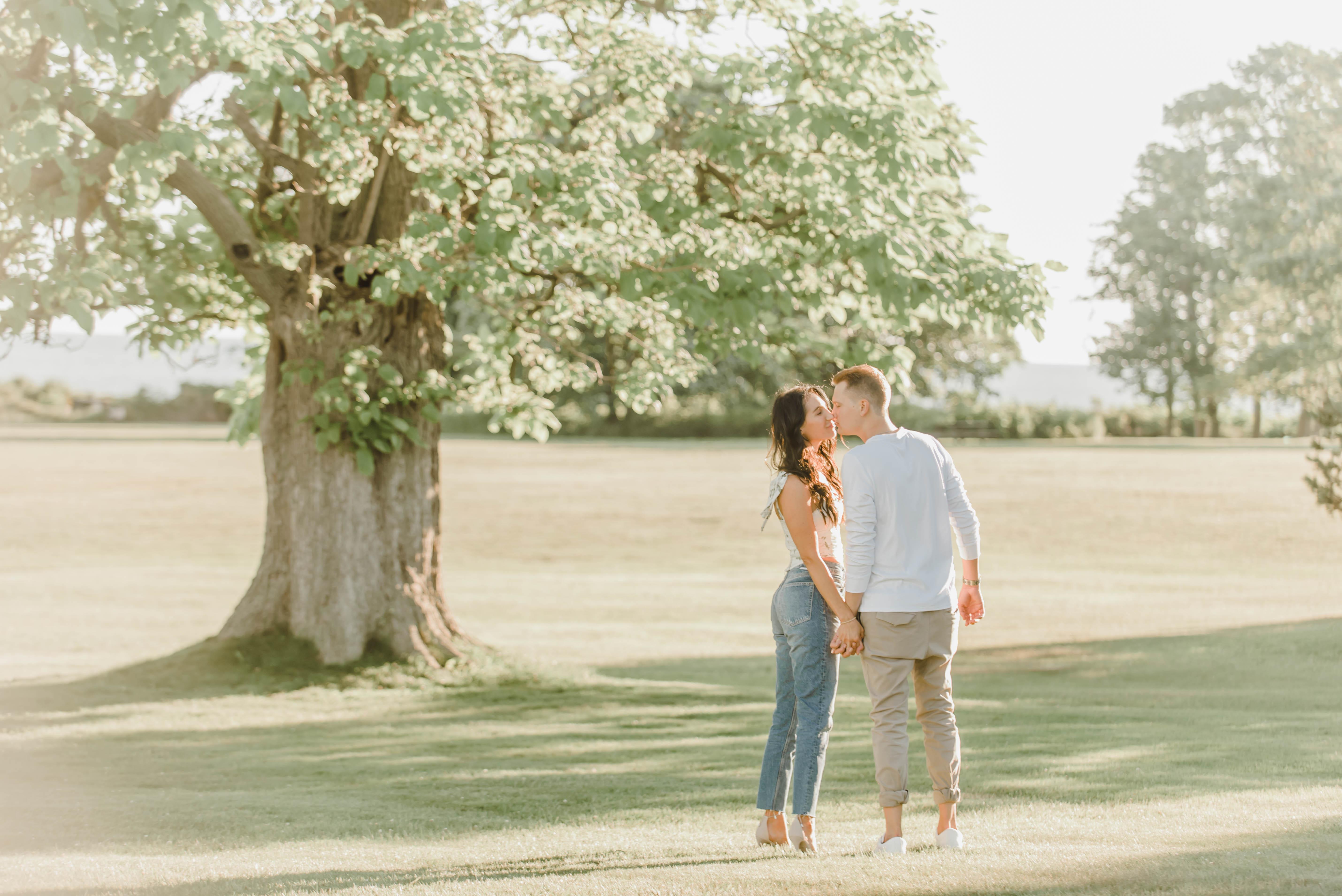The Wedding Website of Amy Parise and Marc Tammen