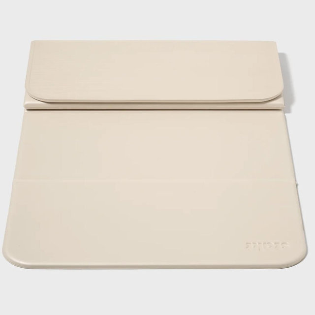 The Stakt Mat