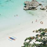 Boracay